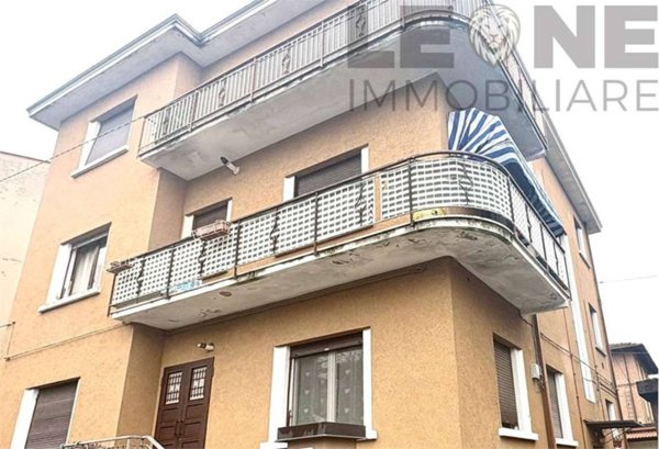 appartamento in vendita a Vignola