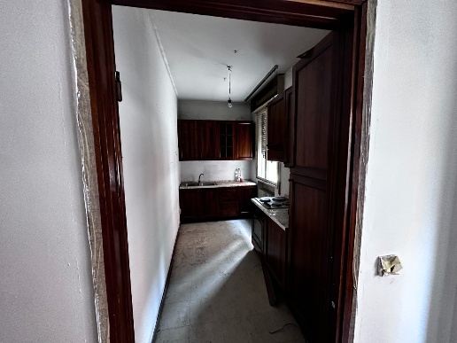 appartamento in vendita a Vignola