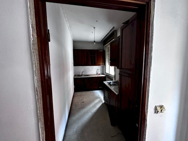 appartamento in vendita a Vignola