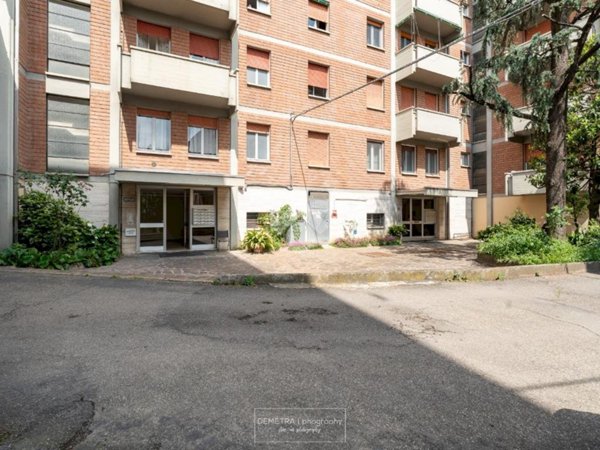 appartamento in vendita a Vignola