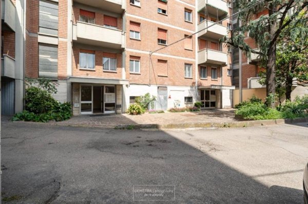 appartamento in vendita a Vignola