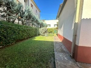 appartamento in vendita a Vignola