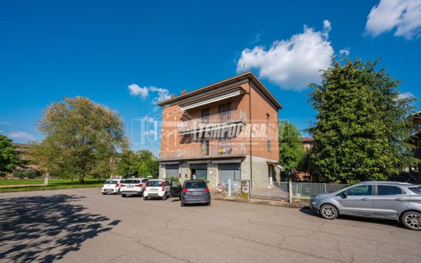 casa indipendente in vendita a Vignola