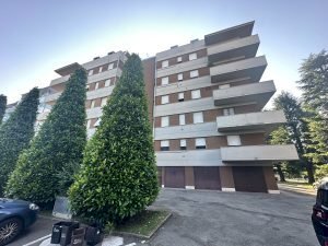 appartamento in vendita a Vignola