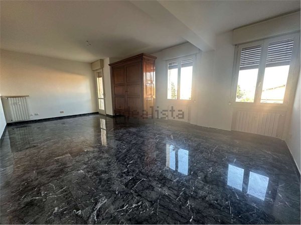 appartamento in vendita a Vignola