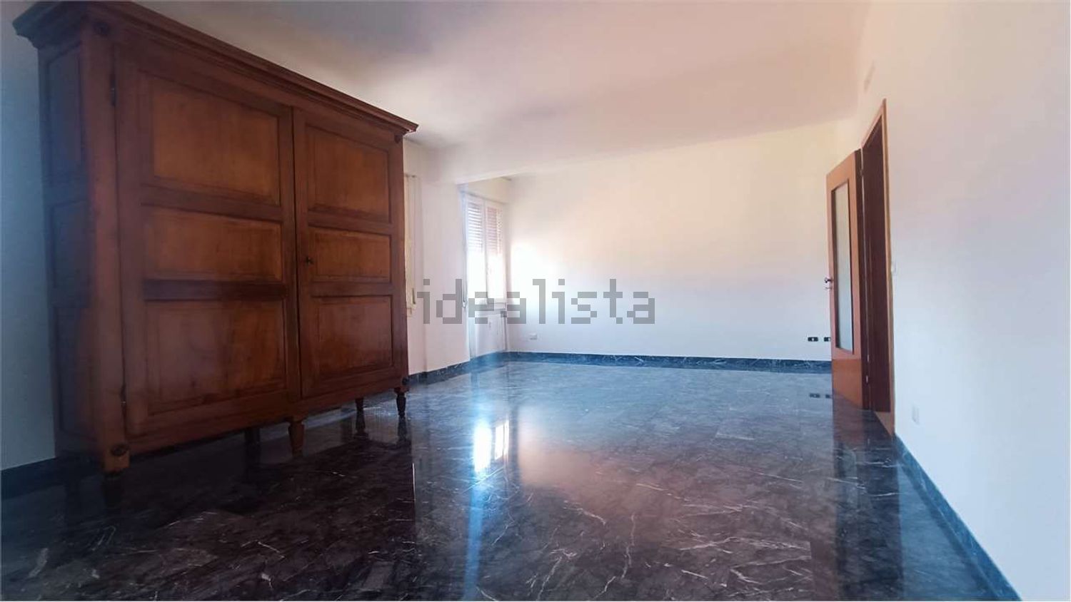 appartamento in vendita a Vignola