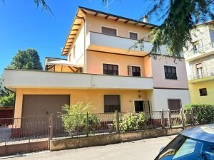 appartamento in vendita a Vignola