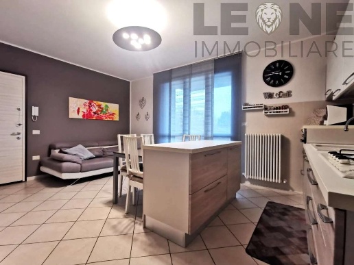 appartamento in vendita a Vignola