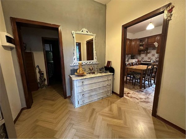 appartamento in vendita a Vignola