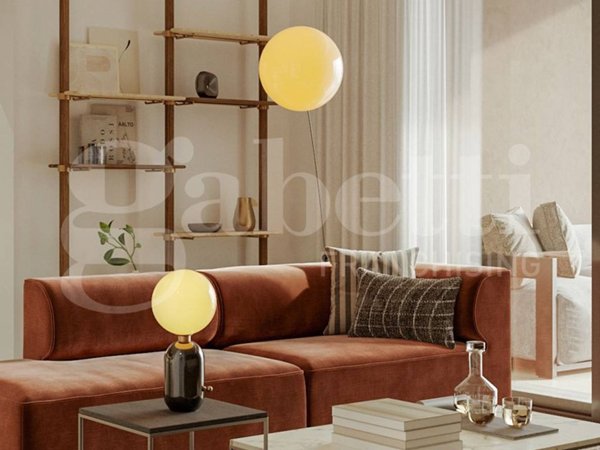 appartamento in vendita a Vignola