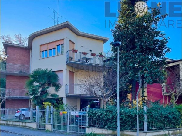 casa indipendente in vendita a Vignola