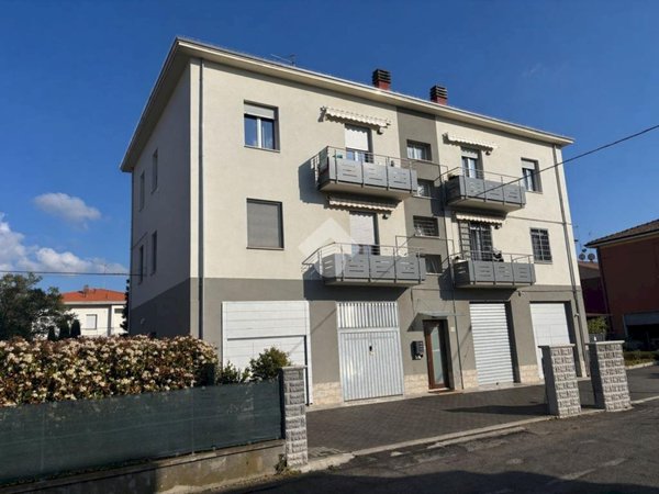 appartamento in vendita a Vignola