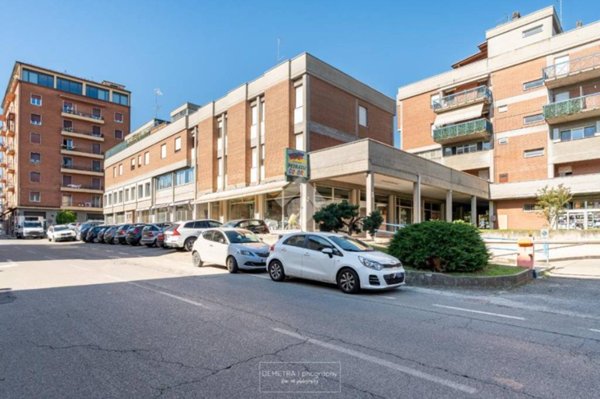 appartamento in vendita a Vignola