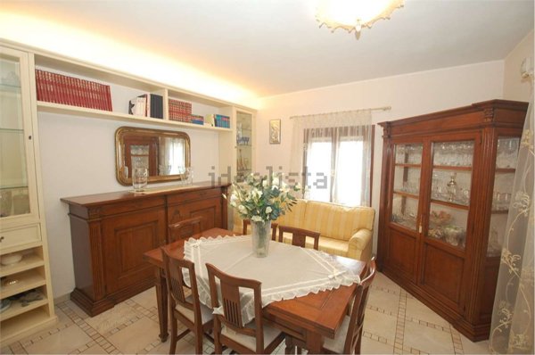 appartamento in vendita a Vignola