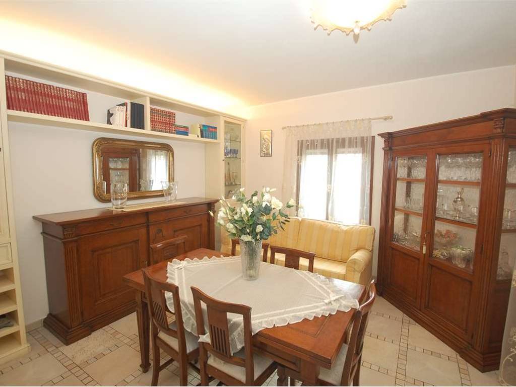 appartamento in vendita a Vignola