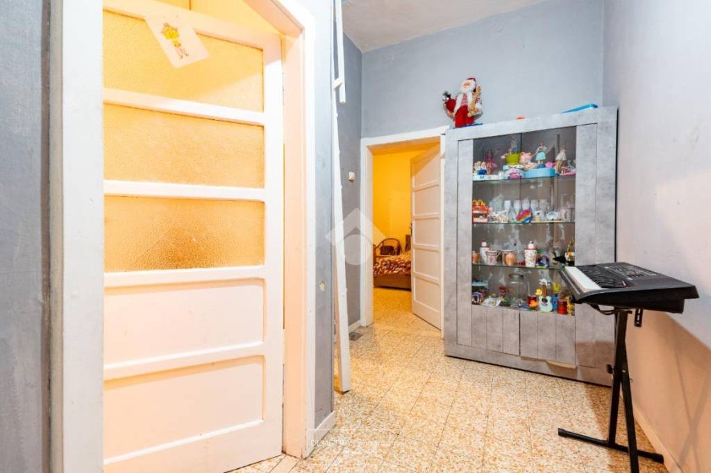 appartamento in vendita a Vignola