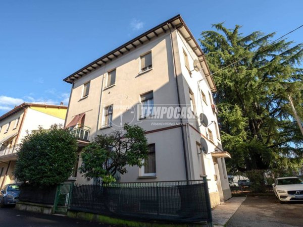 appartamento in vendita a Vignola