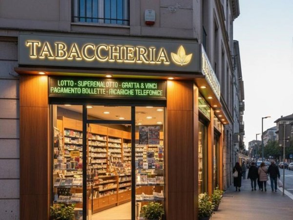 negozio in vendita a Vignola