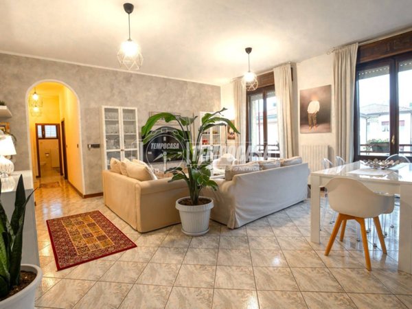 appartamento in vendita a Vignola