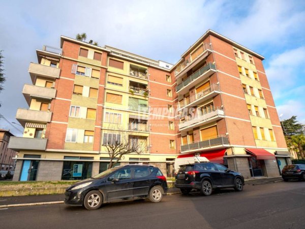 appartamento in vendita a Vignola