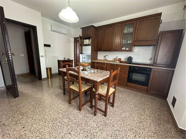 appartamento in vendita a Vignola