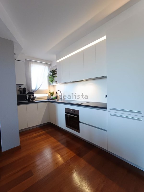 appartamento in vendita a Vignola