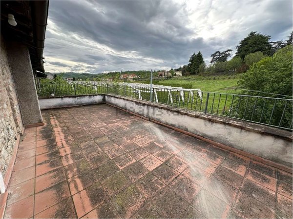 appartamento in vendita a Vignola