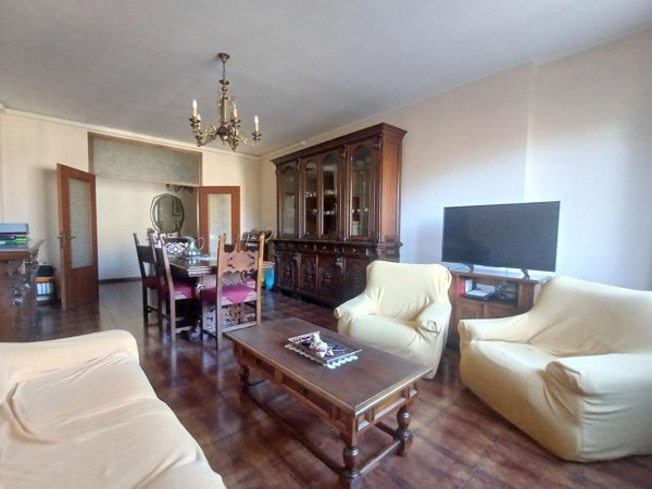 appartamento in vendita a Vignola