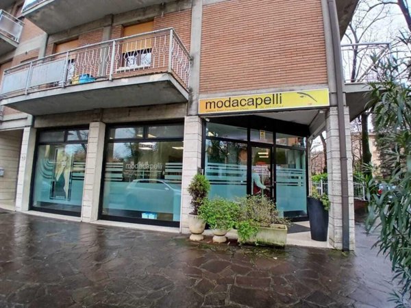 appartamento in vendita a Vignola in zona Pratomaggiore