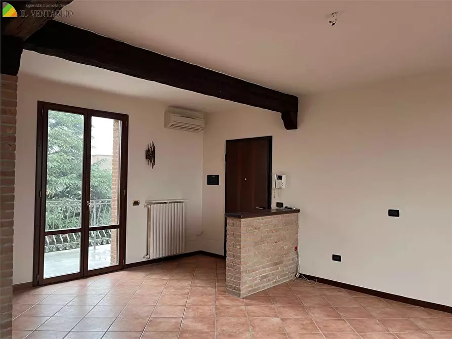 appartamento in vendita a Vignola
