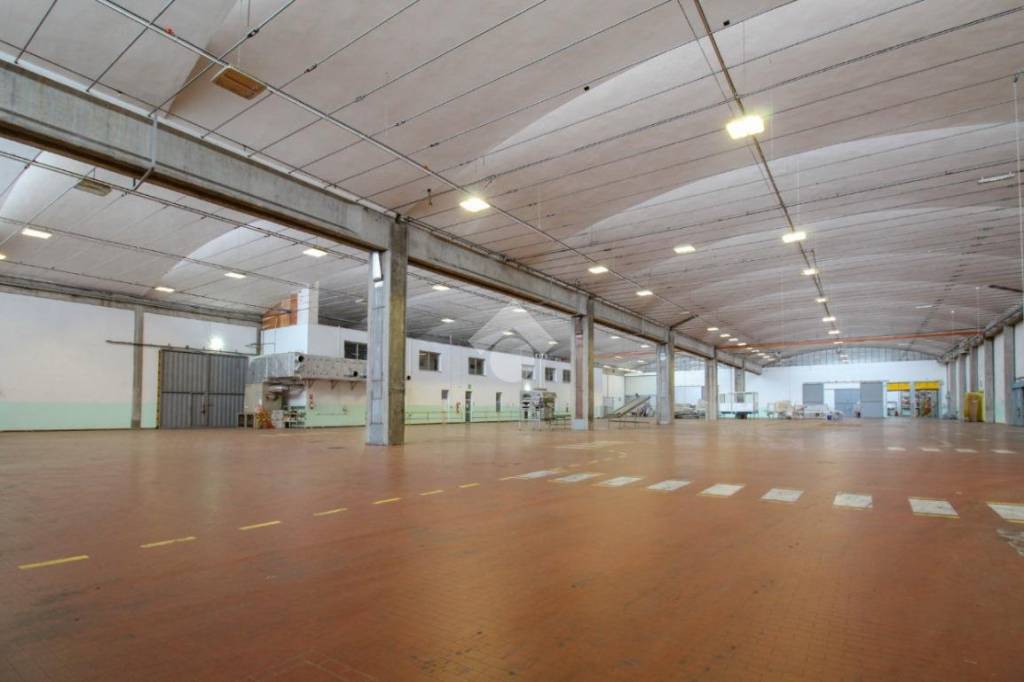 appartamento in vendita a Vignola