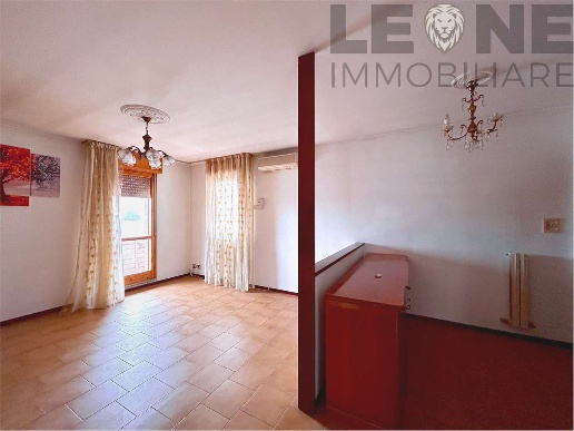 appartamento in vendita a Vignola