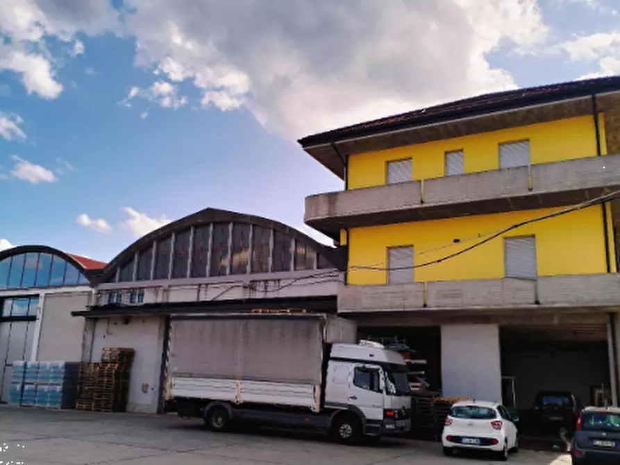 appartamento in vendita a Vignola