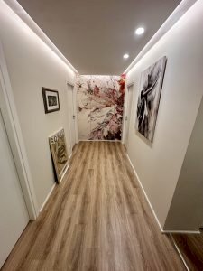 ufficio in vendita a Vignola