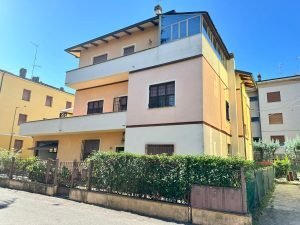 appartamento in vendita a Vignola