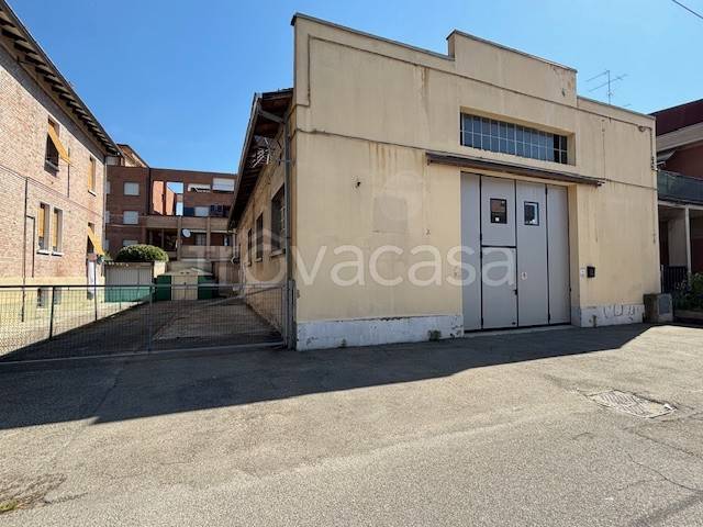 appartamento in vendita a Vignola