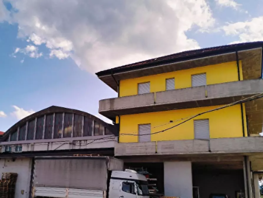 appartamento in vendita a Vignola