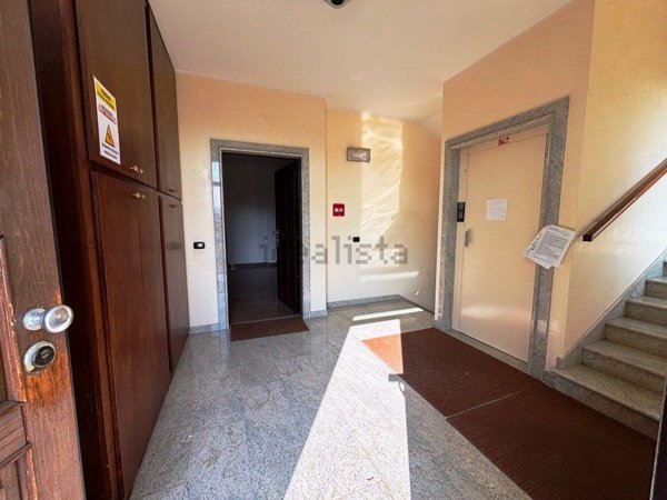 appartamento in vendita a Vignola