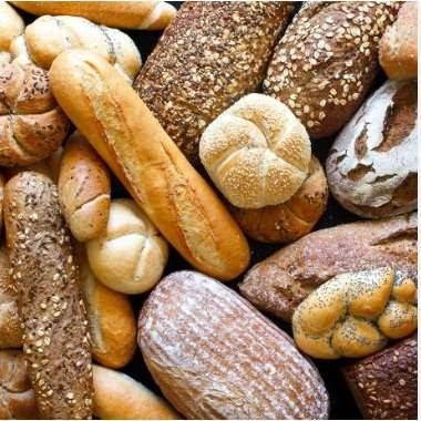 negozio in vendita a Vignola