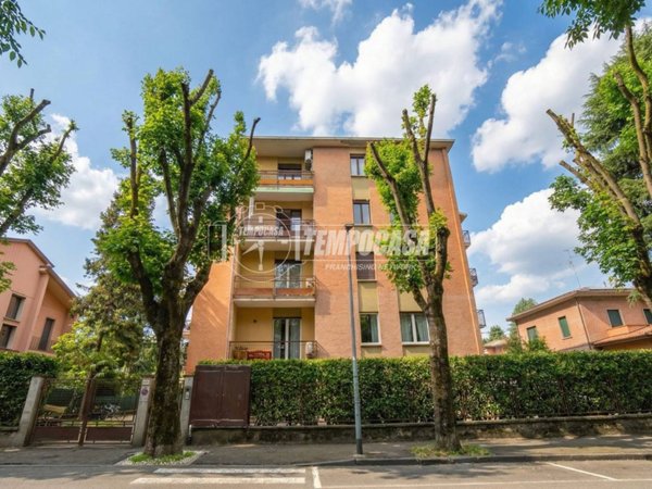 appartamento in vendita a Vignola