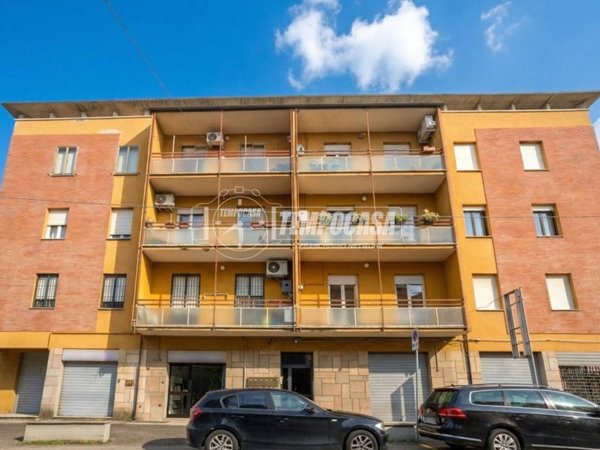 appartamento in vendita a Vignola