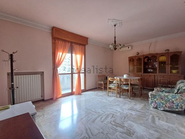 appartamento in vendita a Vignola