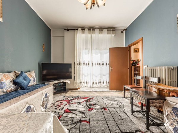 appartamento in vendita a Vignola