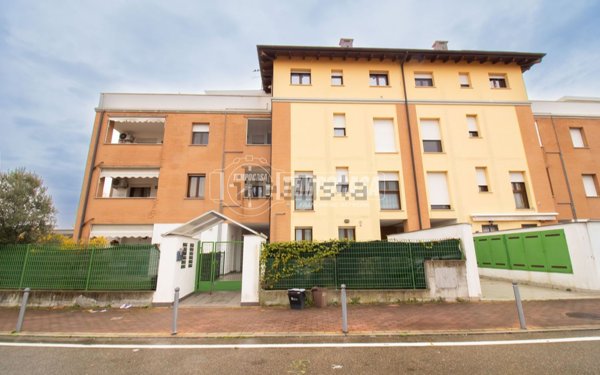 appartamento in vendita a Vignola
