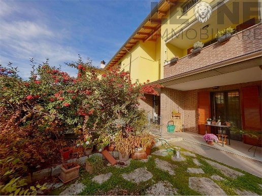 appartamento in vendita a Vignola