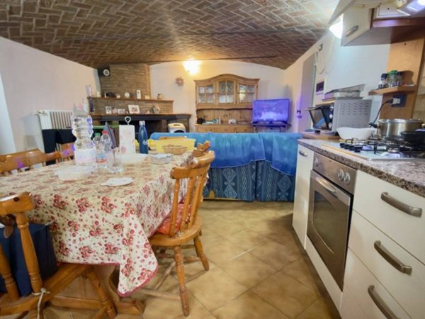 appartamento in vendita a Vignola