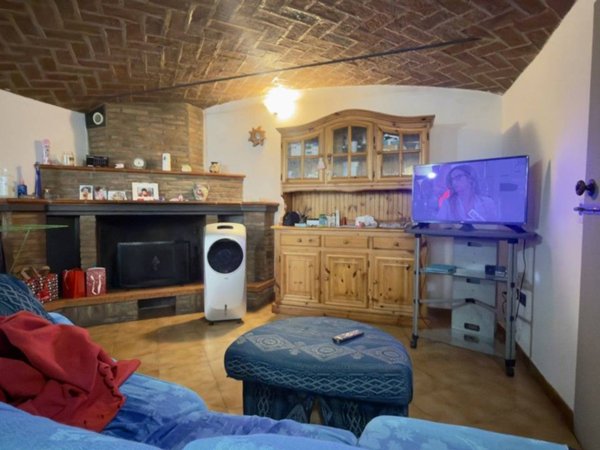 appartamento in vendita a Vignola