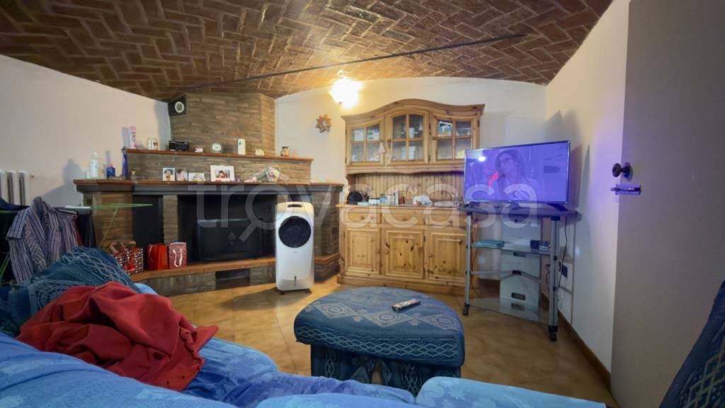 appartamento in vendita a Vignola