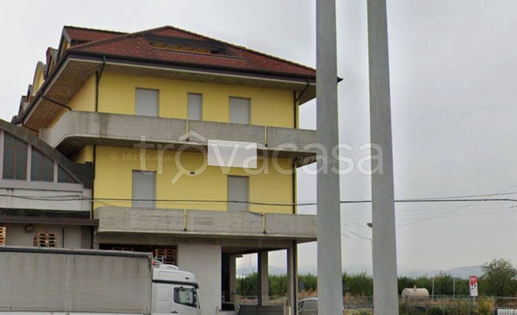 appartamento in vendita a Vignola