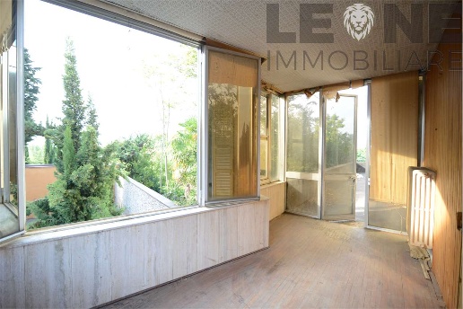 appartamento in vendita a Vignola